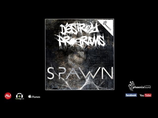 Watch Destroy Programs - Red Socks on YouTube Watch Destroy Programs - Red Socks on YouTube