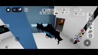 Gerçek vs sahte pt1 