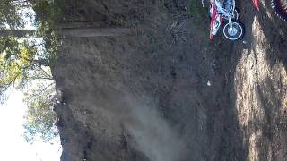 2011-10-02_12-05-51_479.mp4