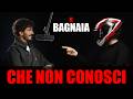 Francesco