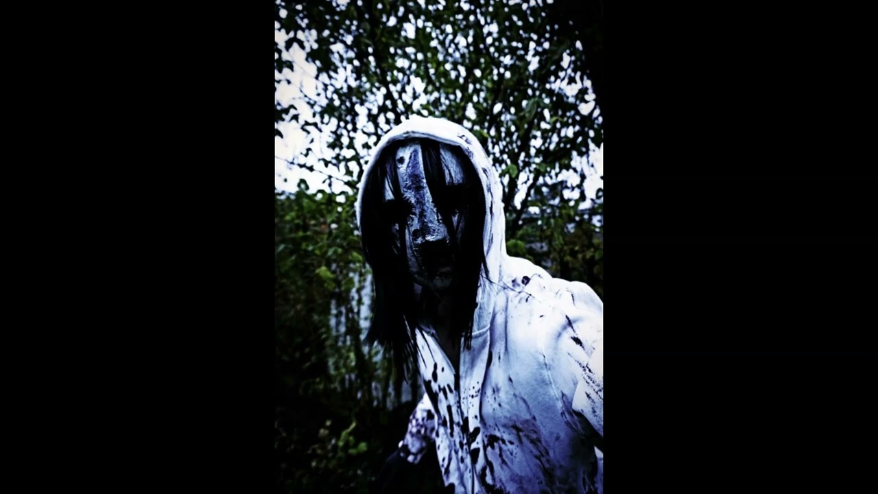 premium версия [FREE + FREE BEAT]