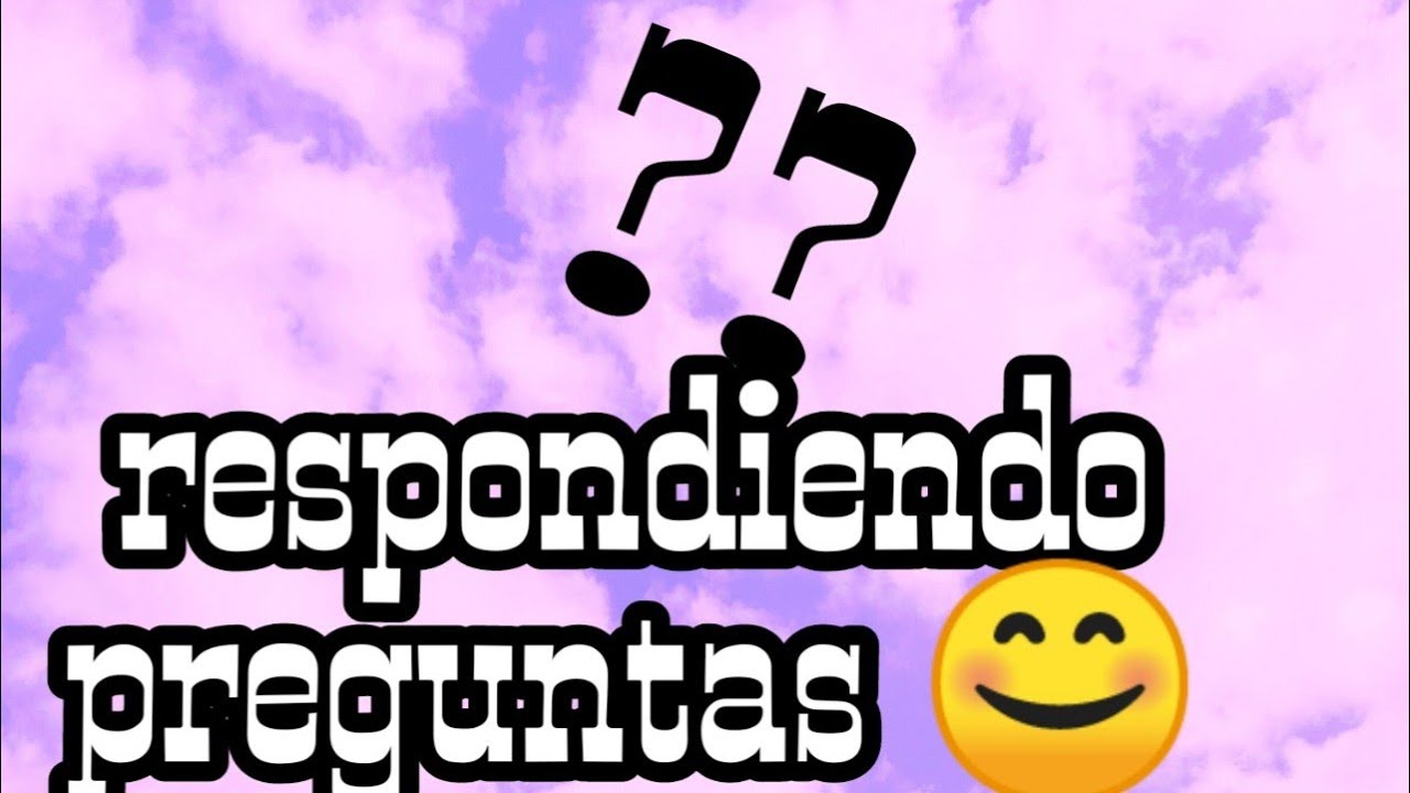 Respondiendo preguntas 😊 buen día camera iphone 8 plus apk