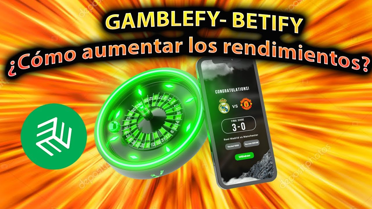 Betify sport & casino: praktische gids voor een vlotte start