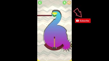 Dig this! 29-14 HAMMER TIME CHAPTER Solution (Dig a little deeper) Dig it Walkthrough