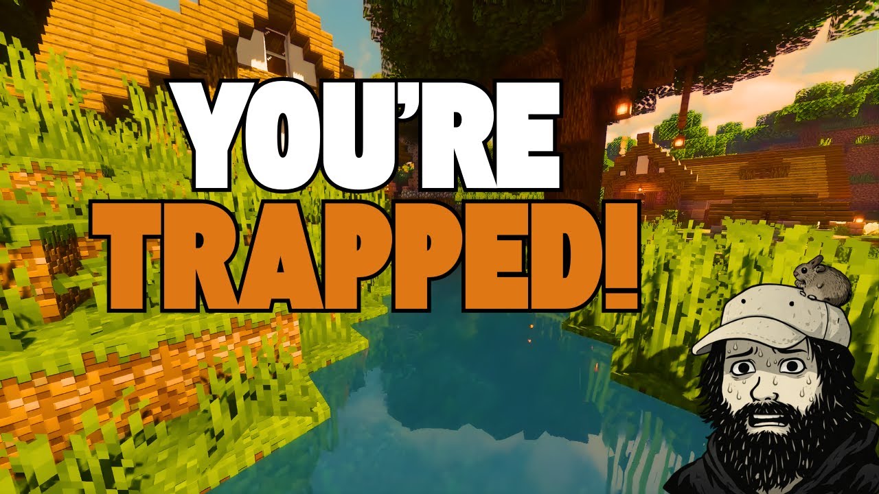 Why Chasing Dating Advice Keeps You Stuck