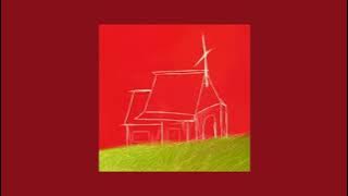 Want to be cremated - Abu-Se-Ken|s l o w e d|