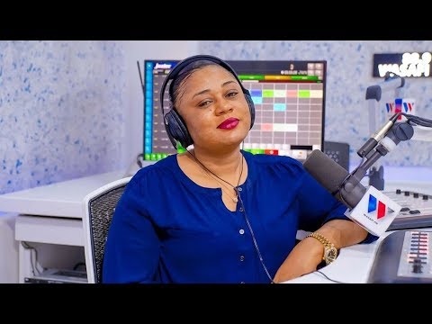#LIVE : GOOD MORNING NDANI YA 88.9 WASAFI FM - JUNE 12, 2020 - YouTube