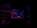 You Never Slide On Me | Trap Soul r&b 💔| chill & drive