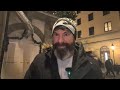Udinese - Lazio 1-1. Degna conclusione di un anno macabro 