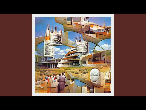 Wardown — Modern Travellers