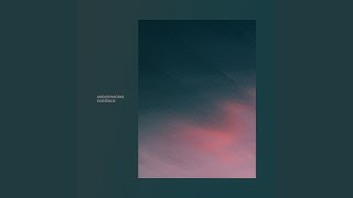 Clouds Rest