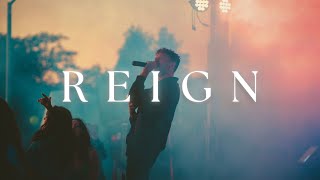Contemporary Worship  Gospel Praise Instrumental