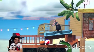 Online Video Cutter — Trim Video for Free — Clideo 2