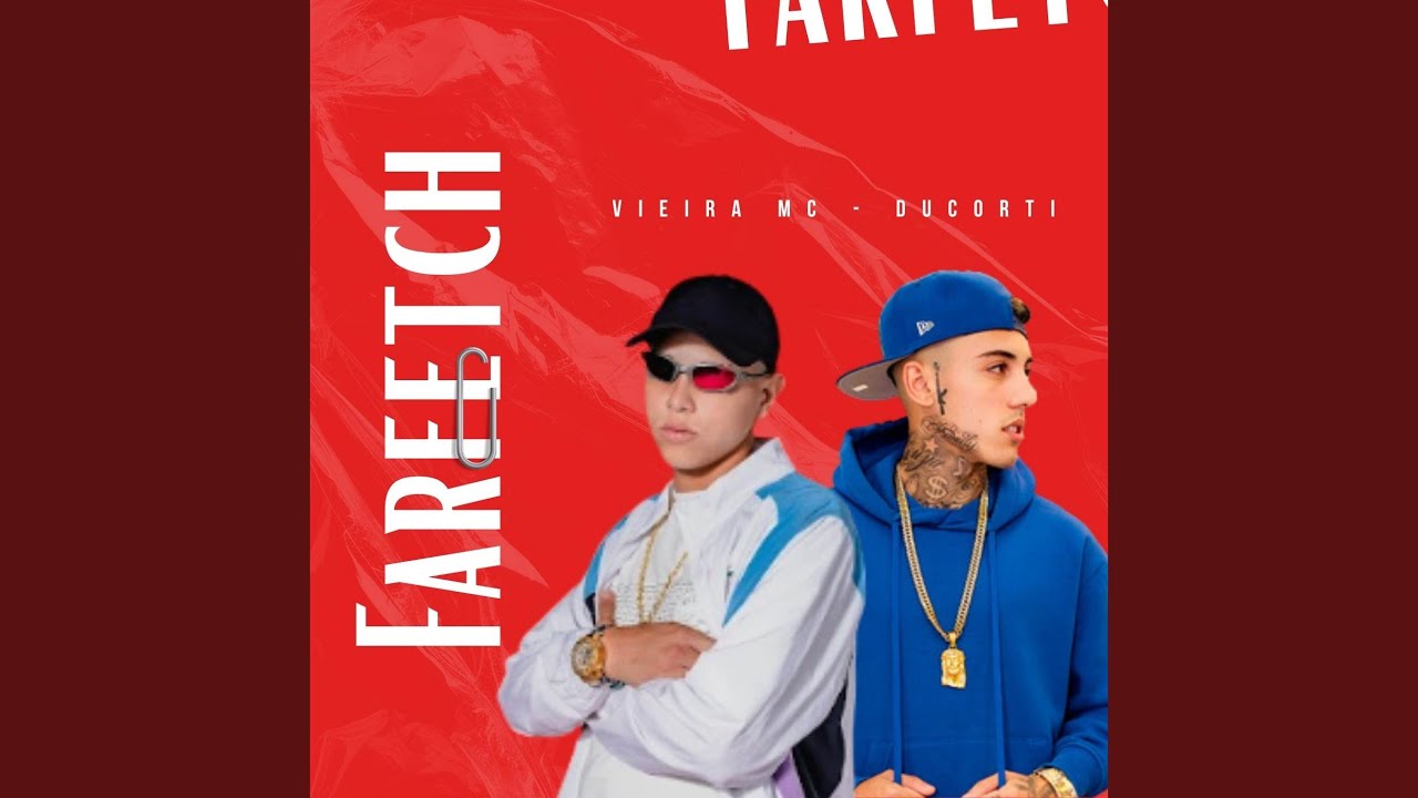 Watch Farfetch on YouTube Watch Farfetch on YouTube