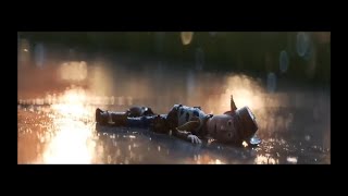 Toy Story 4 Music Video