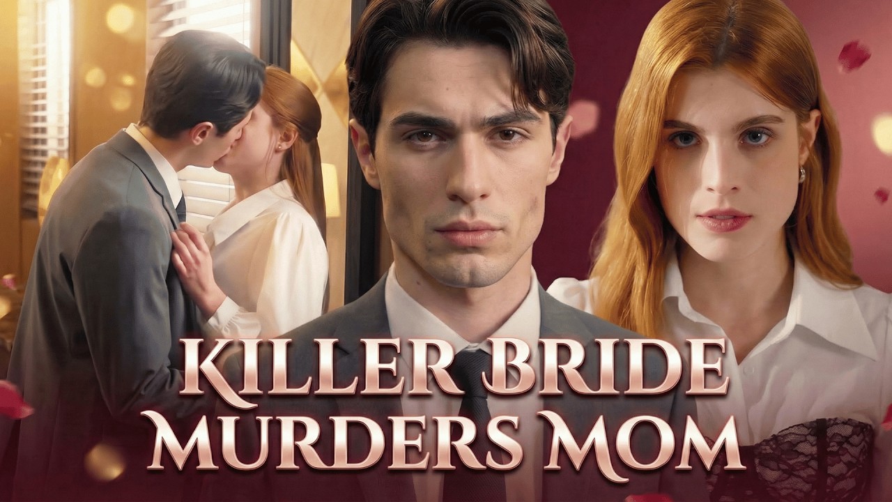 👶 The CEO HIRED her not knowing she CARRIED his BABY 💀 his new BRIDE MURDERED her MOTHER