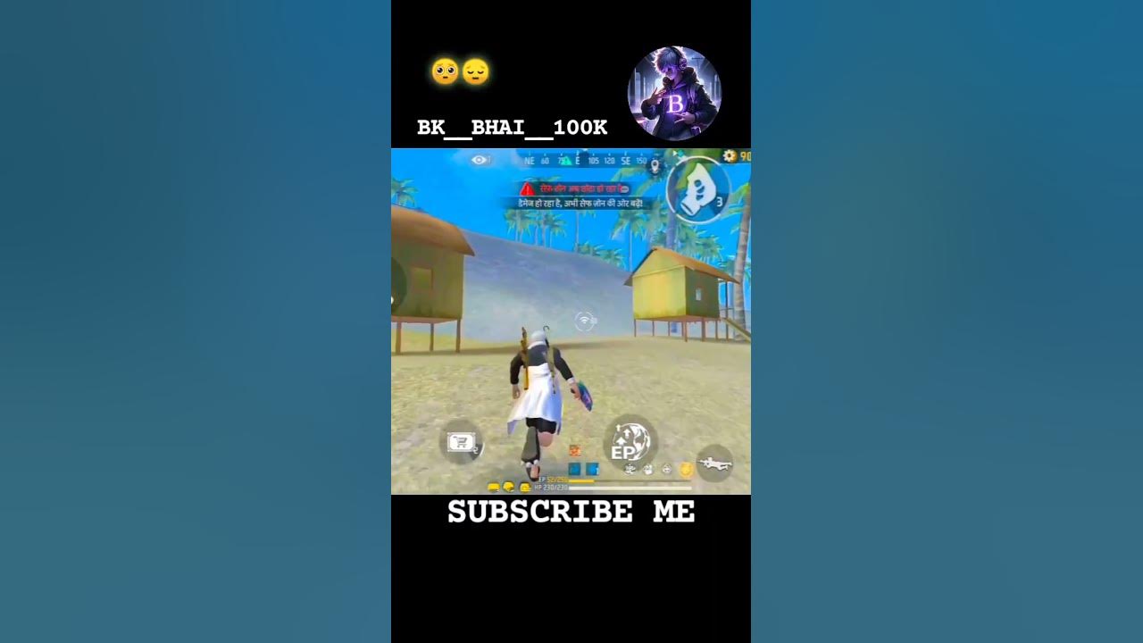 Free Fir Max 🎮🔥🎯_%F0%9F%A7%A1Song_...%F0%9F%8C%BB%E2%9D%A3%EF%B8%8F%F0 ...