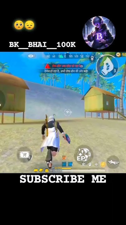 Free Fir Max 🎮🔥🎯_%F0%9F%A7%A1Song_...%F0%9F%8C%BB%E2%9D%A3%EF%B8%8F%F0 ...