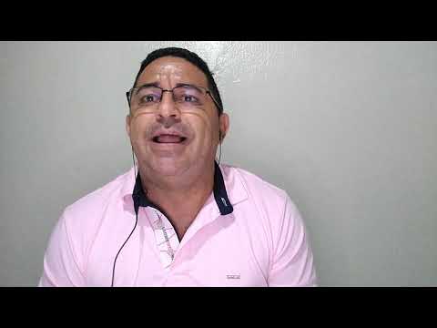 Parabéns escola Marieta Cals, maio 2021