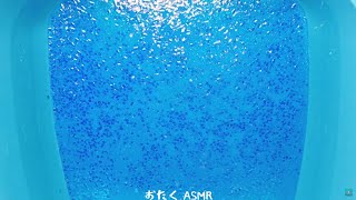 Sailor Mercury 💧theme | Sailor Moon series 🌙 | Reforms and fresh chalk | Water crumble screenshot 4