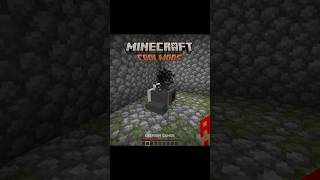 minecraft cool mods ☠️ part 562