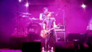 Version 3 of the video