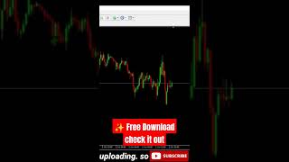 Celebrity 🔥 Most Powerful & ITM Indicator Binary options | Mt4 | Free Download Profile