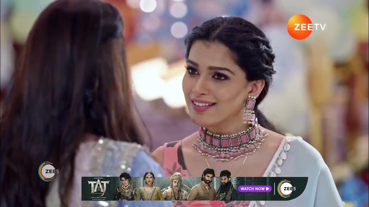 Erotik tasodifiy anal