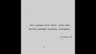 #love #keşfet #quotes #poetry #keşfetbeniöneçıkar #shayari #meyxana #poem #live #432hz