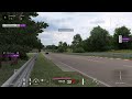 GT7 - Demon-Morocco 🇲🇦 - Practice at SARDEGNA Roadtrack 🇮🇹 - 18/12/25
