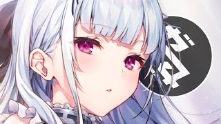 Kumarion - Pure Action 「Extreme Bass Boosted」HD音楽