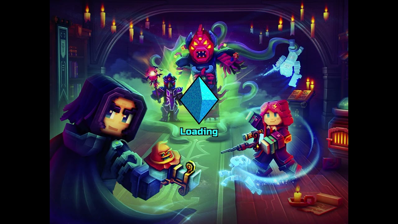 PG3D PGA 03 Screaming Saw Is Op