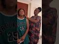 MAMA DANGOTE NA DIAMOND PLATNUMZ Waonesha UPENDO Kwa TIFFA Ngeli Yamchanganya Bibi Mtu MAMA DANGOTE NA DIAMOND PLATNUMZ Waonesha UPENDO Kwa TIFFA Ngeli Yamchanganya Bibi Mtu