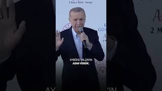 Keşfettiğimiz Petrol, Ülkemize Hayırlı Olsun