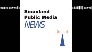 Sioux City community members speak in support of Jim Vanderloo as superintendent | SPM News