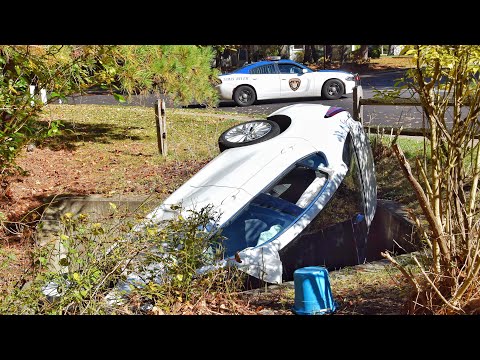 Toms River Auto