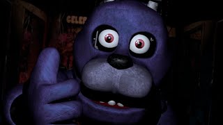 Shitpost status V69