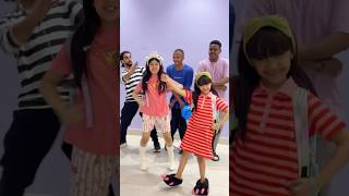 مين فعلا  عاجبه هالفيديو     يوتيوب شورتس  تيك توك  ترند سمعها