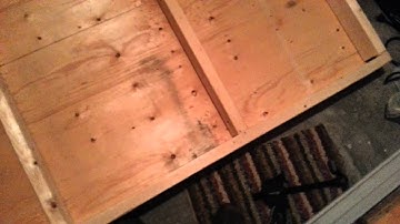 Building my HO scale layout - intro