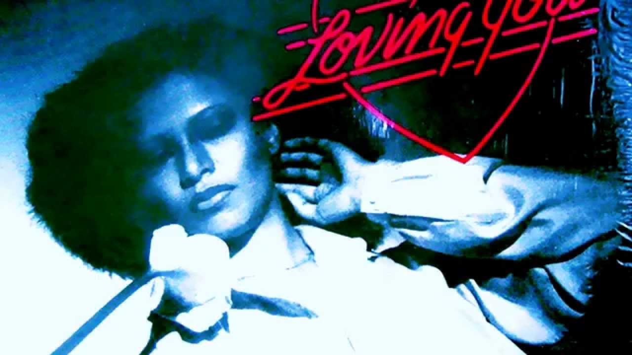 Solid Solution - Once You Fall In Love