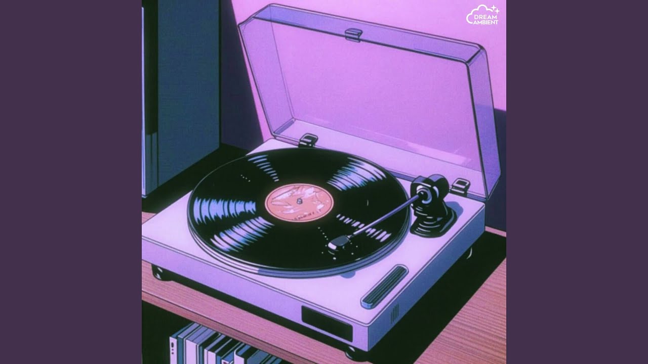 Watch Vinyl on YouTube Watch Vinyl on YouTube