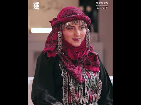 الموقف الذي دفع رأفة صادق لتصبح ممثلة