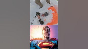 Real Life Heroes | Kind heroes! #shorts #hero #superman #realhero #happy #kindness