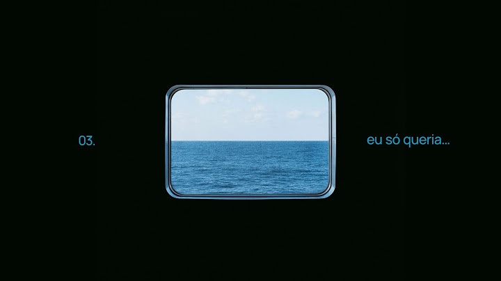 TIAGO IORC - Eu Só Queria (Lyric Oficial)