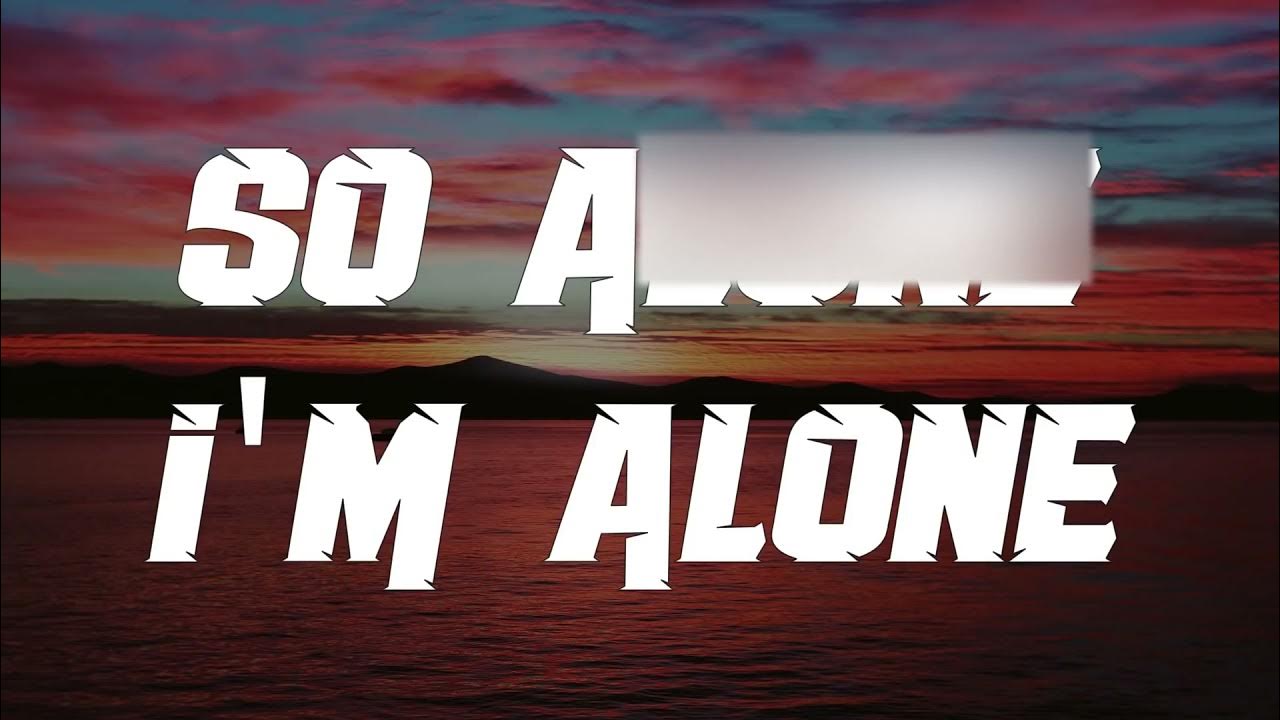 I m so alone. So so alone im alone. tommo so alone. tommo melisa - so so alone i&#039;m alone бородатый. tommo i m alone.