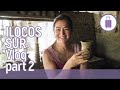 ILOCOS SUR Vlog II // Alice Dixson