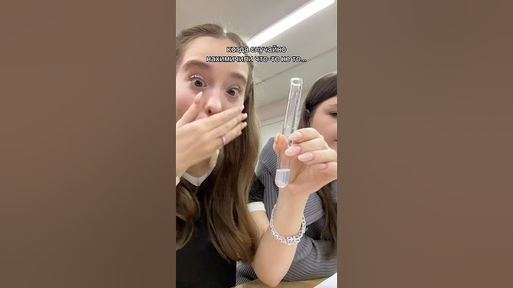 нахимичили 🧪🧪🧪 мой тг «хей! это марьяна!»