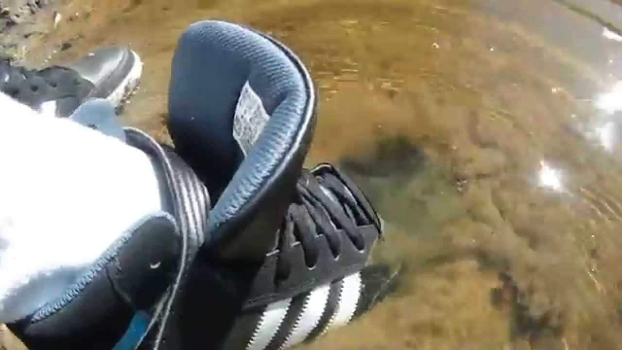 adidas originals varial adidas originals varial