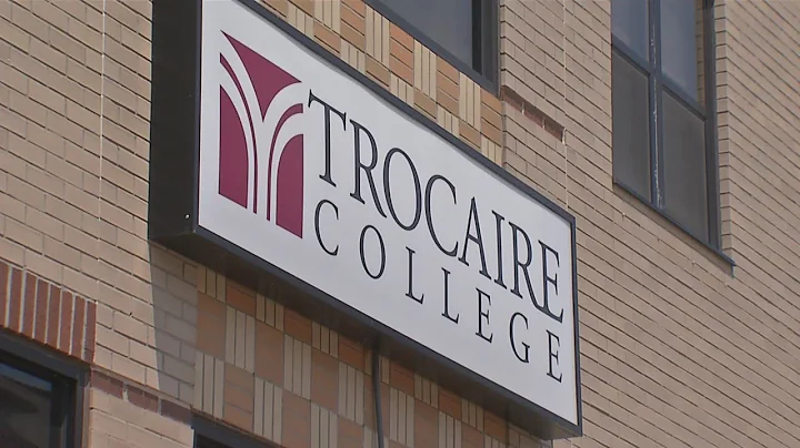 Three Medaille sports to be dropped in 2023-24 season after integration with Trocaire