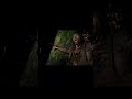 عودة ملكة الطاعون و صياد السحرة ملخص فيلم عودة ملكة الطاعون و صياد السحرة ملخص فيلم